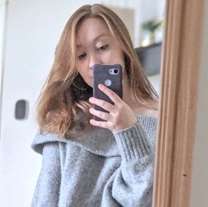 Meet your Posher, Lark